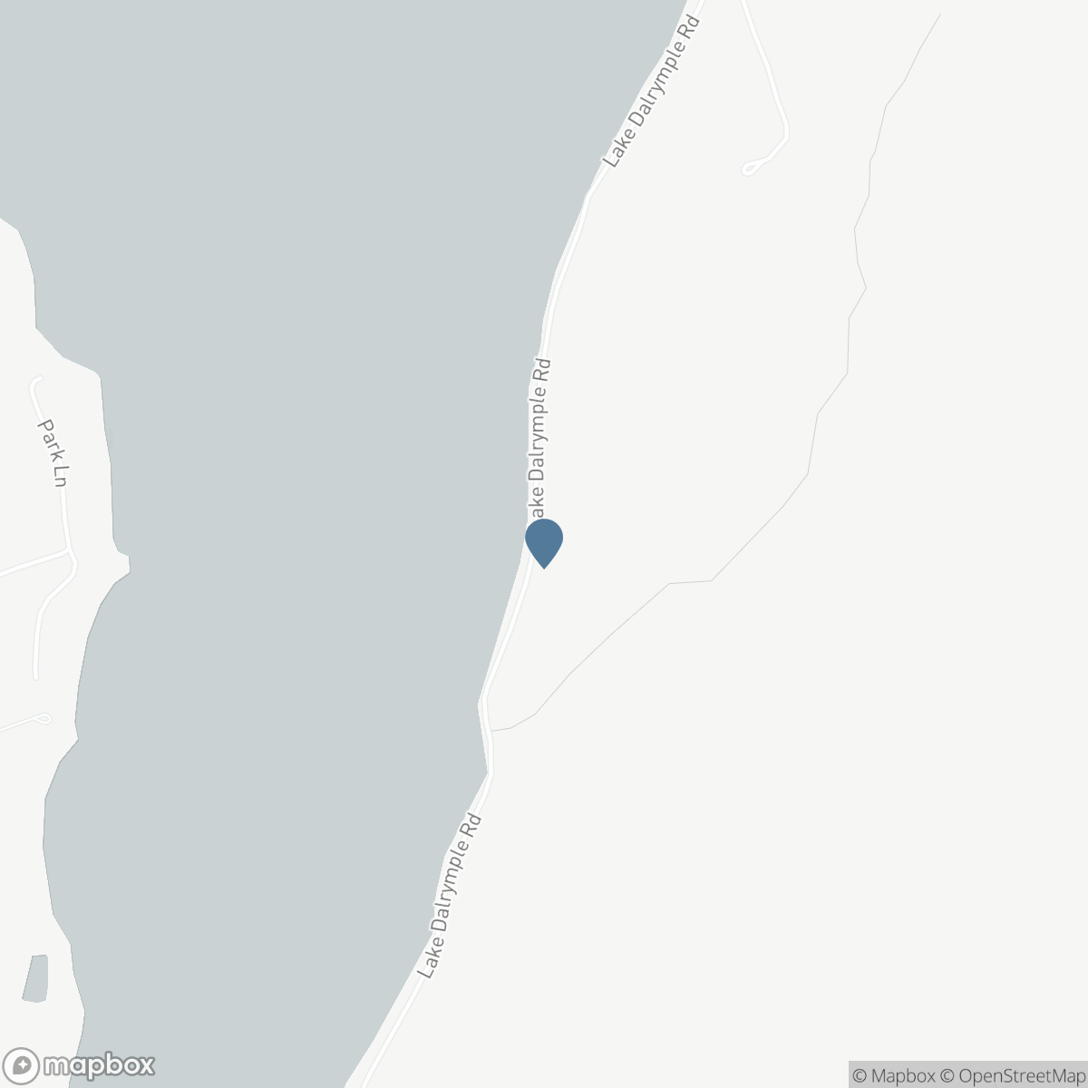 184 LAKE DALRYMPLE ROAD, Ramara, Ontario L0K 1W0